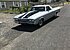 1968 Chevrolet El Camino V8 for sale 101248595